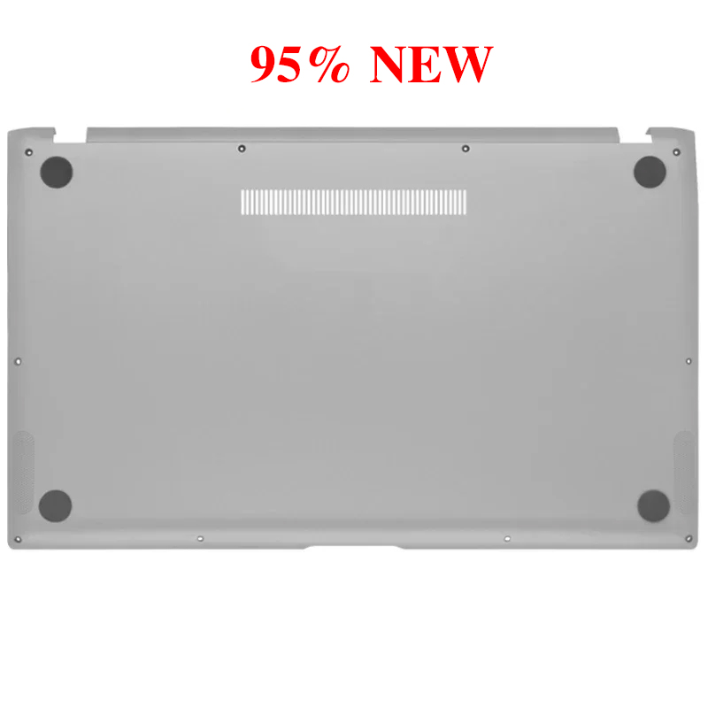 Laptop Accessories Business - Laptop Case For ASUS ZenBook 15