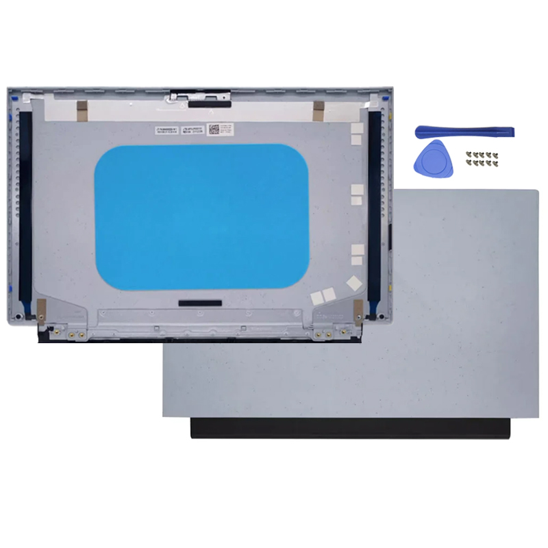 Laptop Accessories Business - For DELL Travel BOX G15 5510