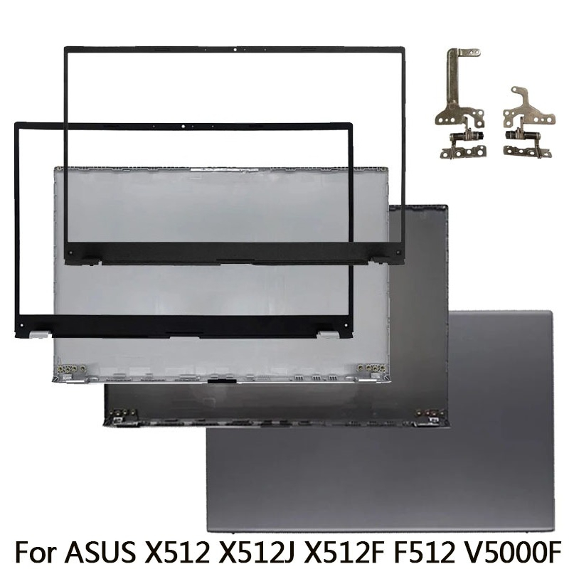 Laptop Accessories Business - For ASUS X512 X512J X512F F512