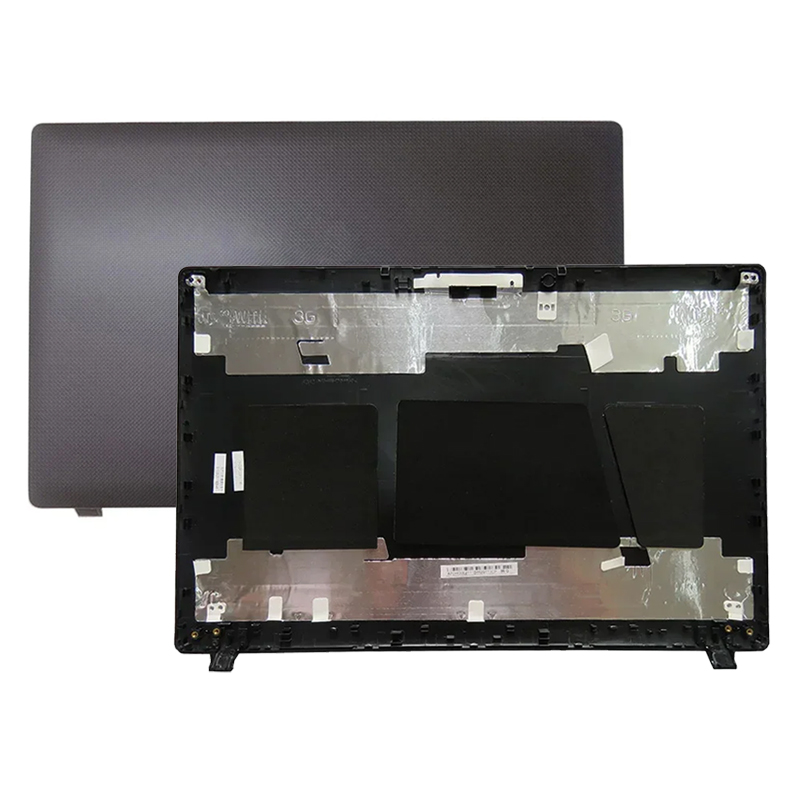 Laptop Accessories Business - NEW Laptop For ACER Aspire 5750