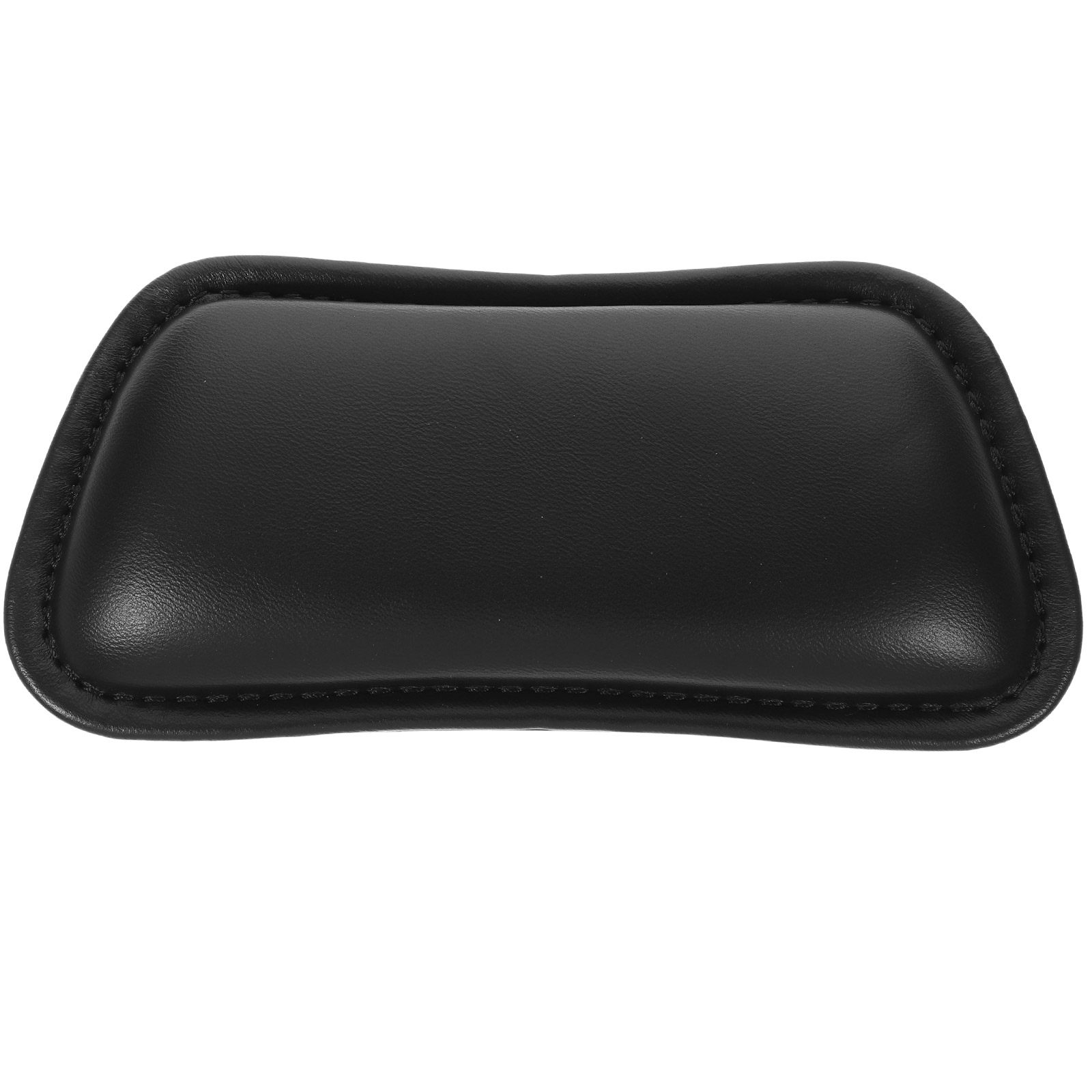 Laptop Accessories For Wrist Support - Comfortable Mouse Wrist Support Pad PU