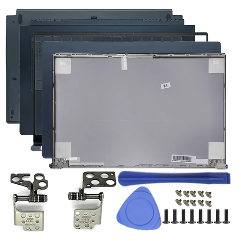 Laptop Accessories Business - NEW Laptop Case For MSI Summit