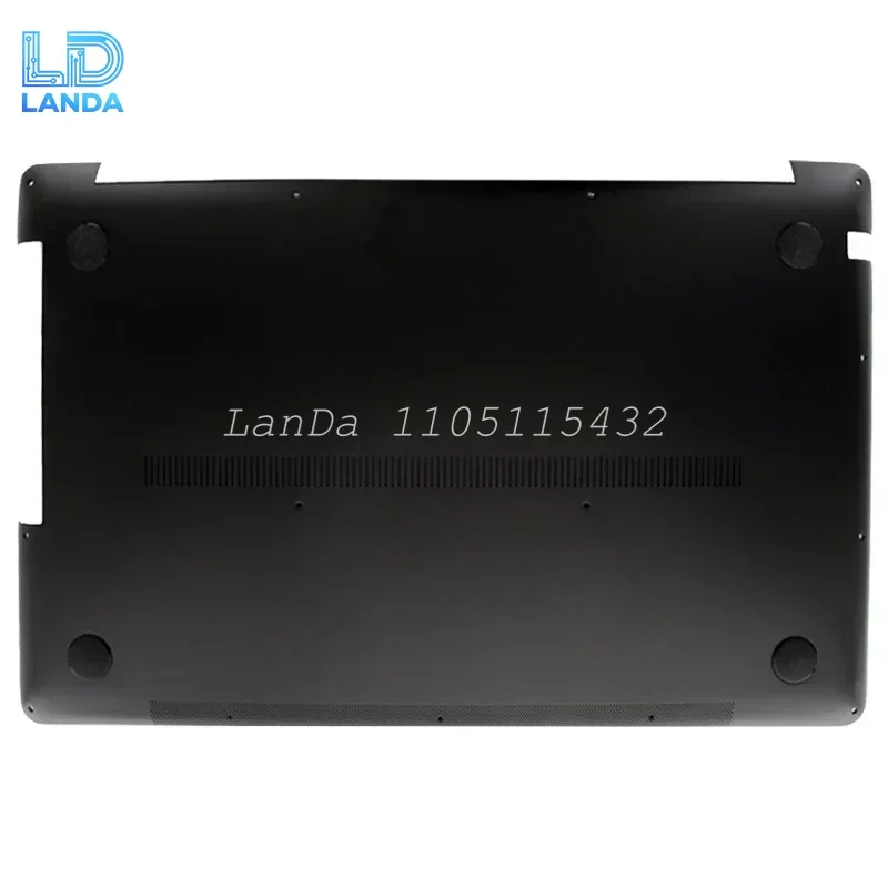 Laptop Accessories Business - Laptop Accessories For ASUS N750 N750J