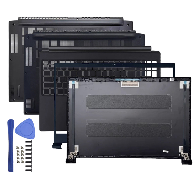 Laptop Accessories Business - Laptop Accessories Case For Acer A715-41G
