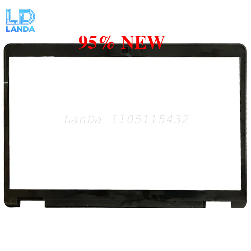 Laptop Accessories Business - No-Touch NEW Notebook Screen LCD Back