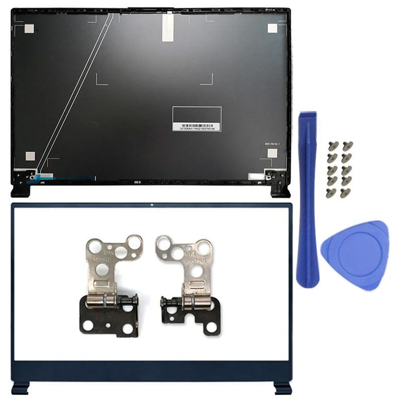 Laptop Accessories Business - NEW Laptops Top Case for MSI