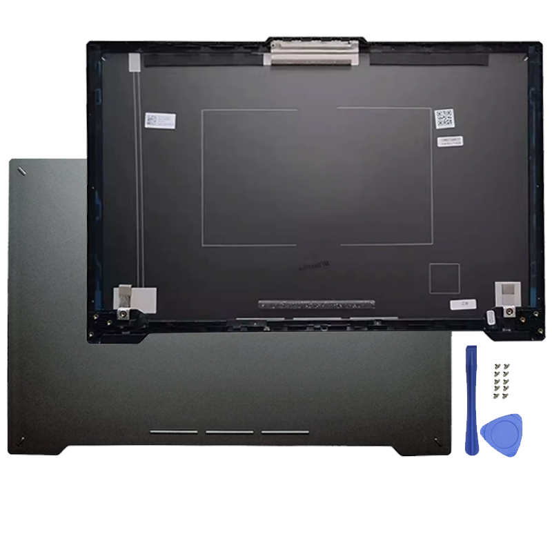 Laptop Accessories Business - Laptop Frame Case For ASUS TUF