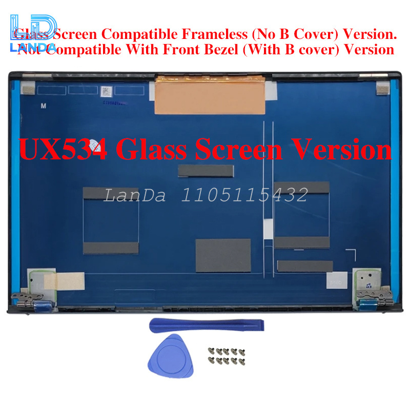 Laptop Case For ASUS ZenBook 1 - đánh giá và giá Laptop Accessories Business