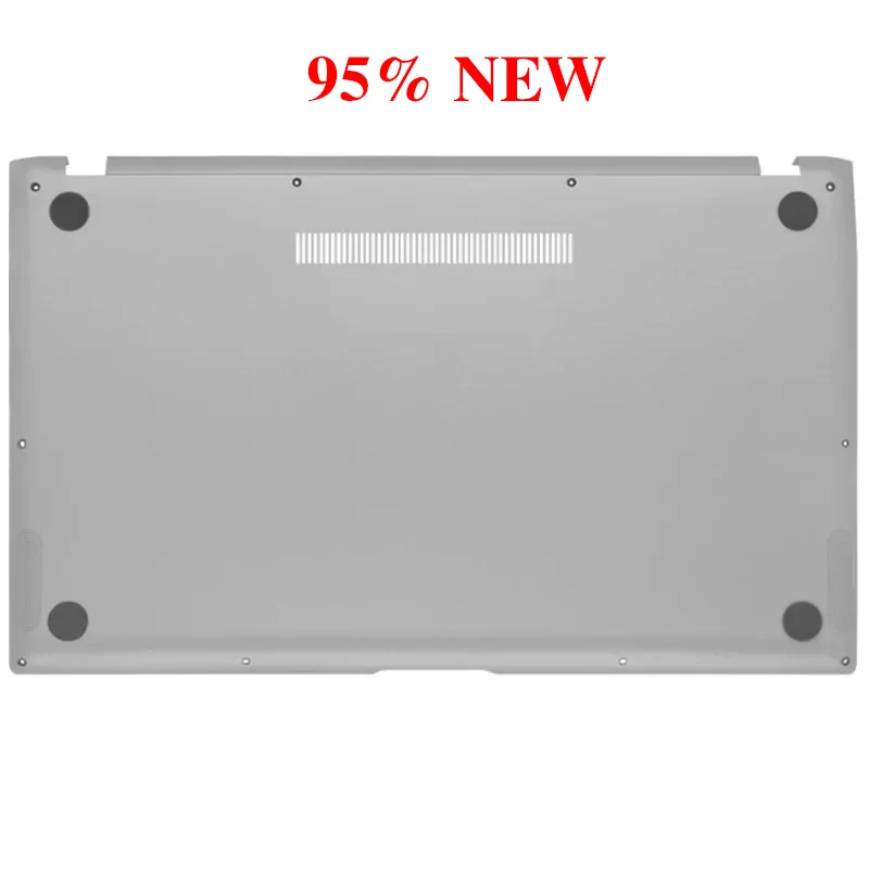Laptop Case For ASUS ZenBook 1 - đánh giá và giá Laptop Accessories Business