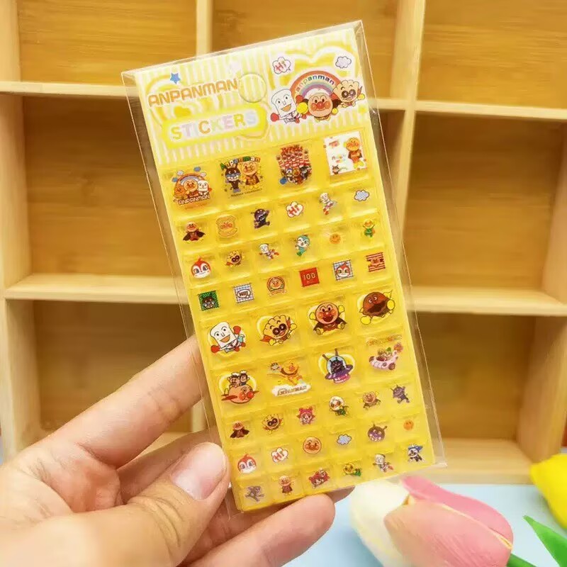 2/4p Solid Square Sticker Diy  - đánh giá và giá Laptop Accessories For Gift