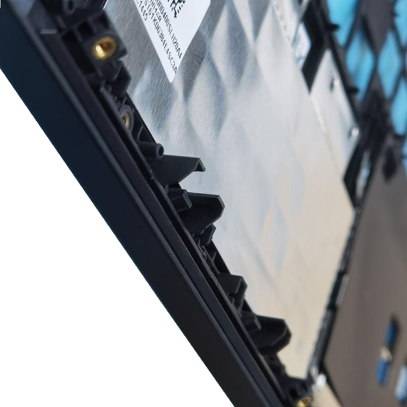 New For Lenovo Legion Pro 7 16 - đánh giá và giá Laptop Accessories Business