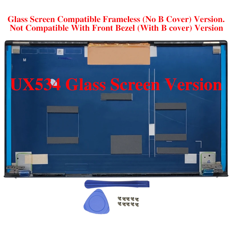Laptop Case For ASUS ZenBook 1 - đánh giá và giá Laptop Accessories Business