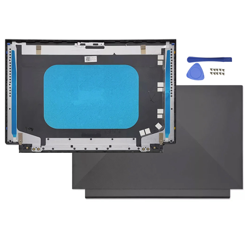 For DELL Travel BOX G15 5510 5 - đánh giá và giá Laptop Accessories Business