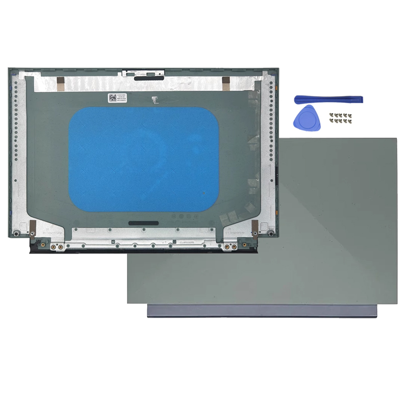 For DELL Travel BOX G15 5510 5 - đánh giá và giá Laptop Accessories Business