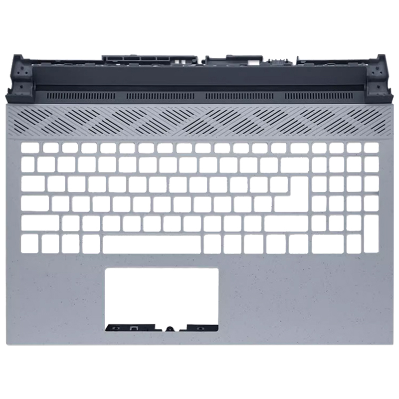 For DELL Travel BOX G15 5510 5 - đánh giá và giá Laptop Accessories Business
