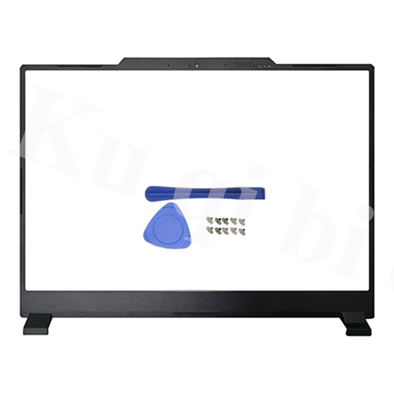 Laptop Case Notebook LCD Back  - đánh giá và giá Laptop Accessories Business