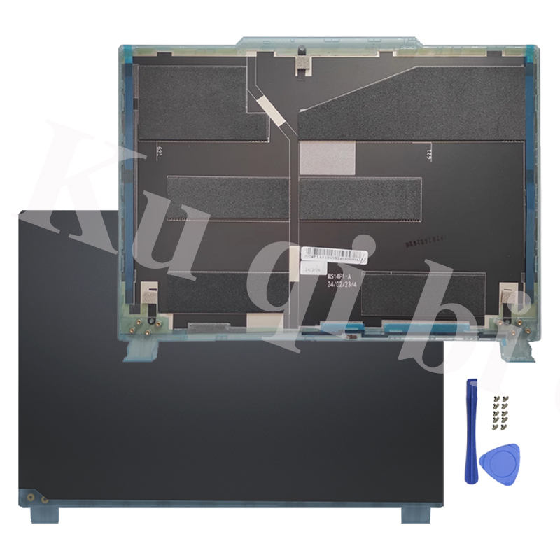 Laptop Case Notebook LCD Back  - đánh giá và giá Laptop Accessories Business
