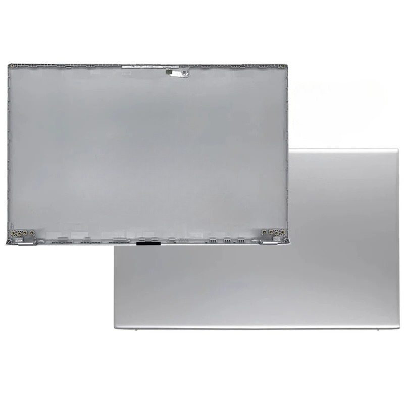 For ASUS X512 X512J X512F F512 - đánh giá và giá Laptop Accessories Business