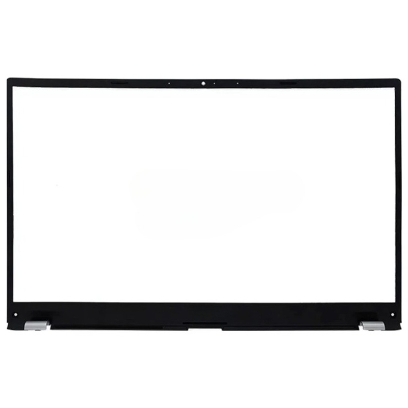 For ASUS X512 X512J X512F F512 - đánh giá và giá Laptop Accessories Business