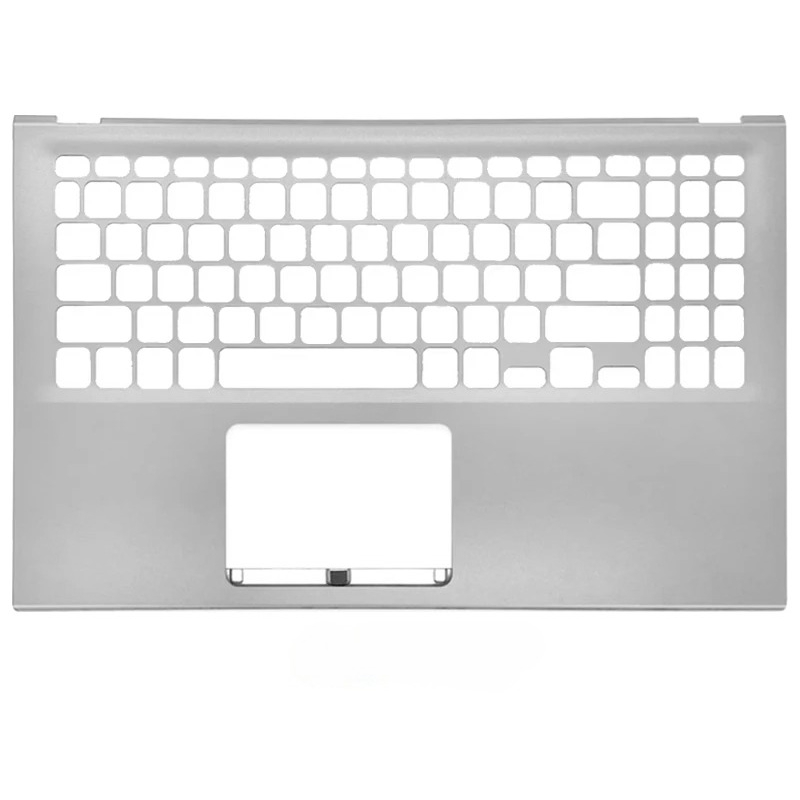 For ASUS X512 X512J X512F F512 - đánh giá và giá Laptop Accessories Business