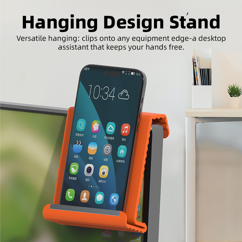 Flexible Silicone Foldable Pho - đánh giá và giá Accessories Laptop