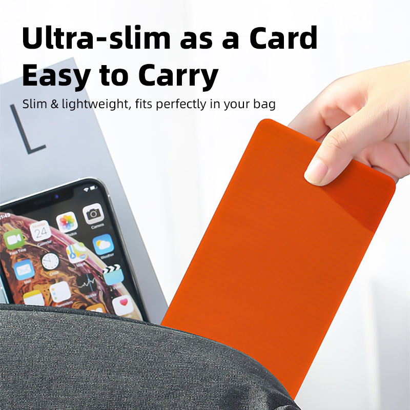 Flexible Silicone Foldable Pho - đánh giá và giá Accessories Laptop