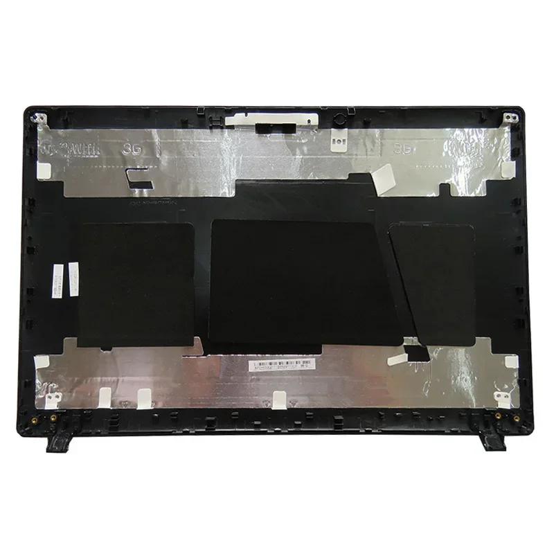 NEW Laptop For ACER Aspire 575 - đánh giá và giá Laptop Accessories Business