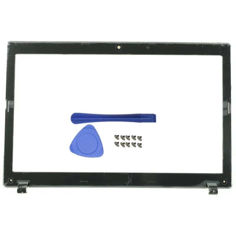 NEW Laptop For ACER Aspire 575 - đánh giá và giá Laptop Accessories Business