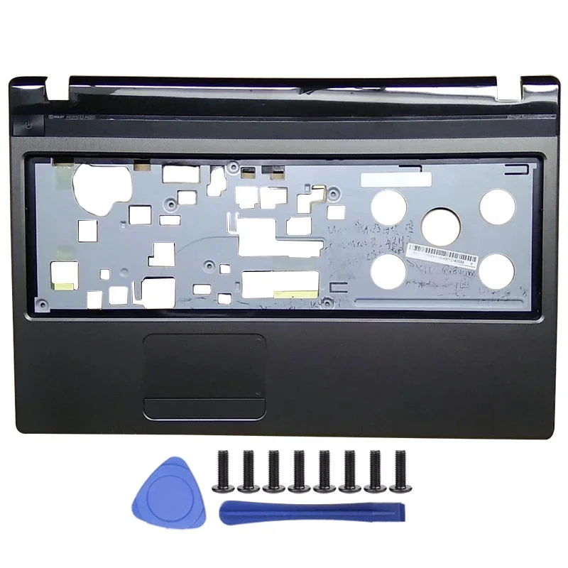 NEW Laptop For ACER Aspire 575 - đánh giá và giá Laptop Accessories Business