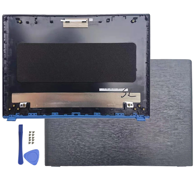 NEW Laptops Case For Acer Aspi - đánh giá và giá Laptop Accessories Business