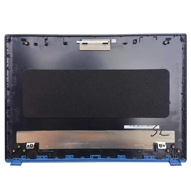 NEW Laptops Case For Acer Aspi - đánh giá và giá Laptop Accessories Business