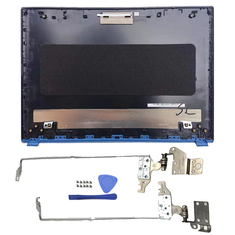 NEW Laptops Case For Acer Aspi - đánh giá và giá Laptop Accessories Business