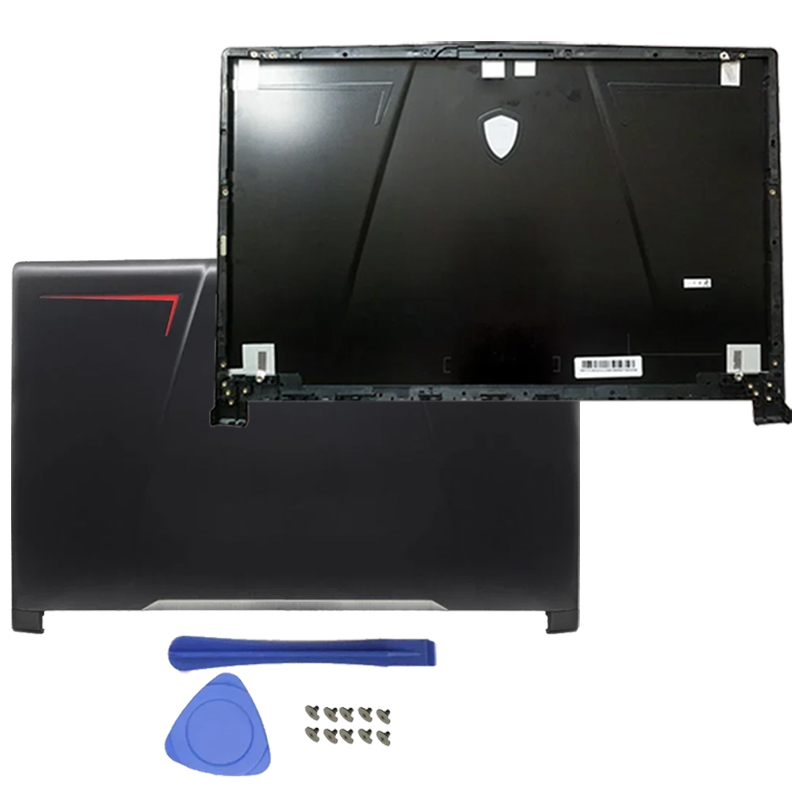 Laptop Case for MSI GP73 MS-17 - đánh giá và giá Laptop Accessories Business