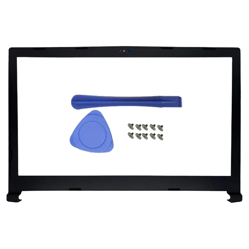 Laptop Case for MSI GP73 MS-17 - đánh giá và giá Laptop Accessories Business