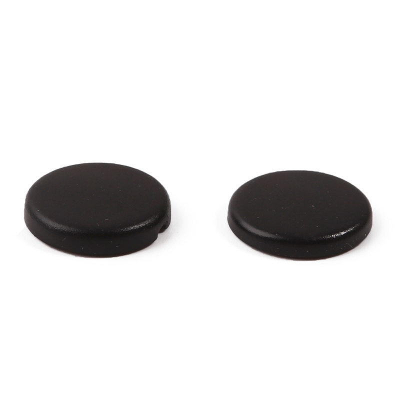 4Pcs/Set 15mm Laptop Rubber Fe - đánh giá và giá Laptop Accessories Bundle
