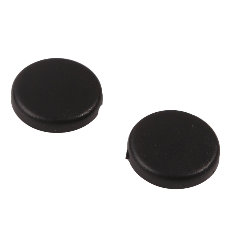 4Pcs/Set 15mm Laptop Rubber Fe - đánh giá và giá Laptop Accessories Bundle