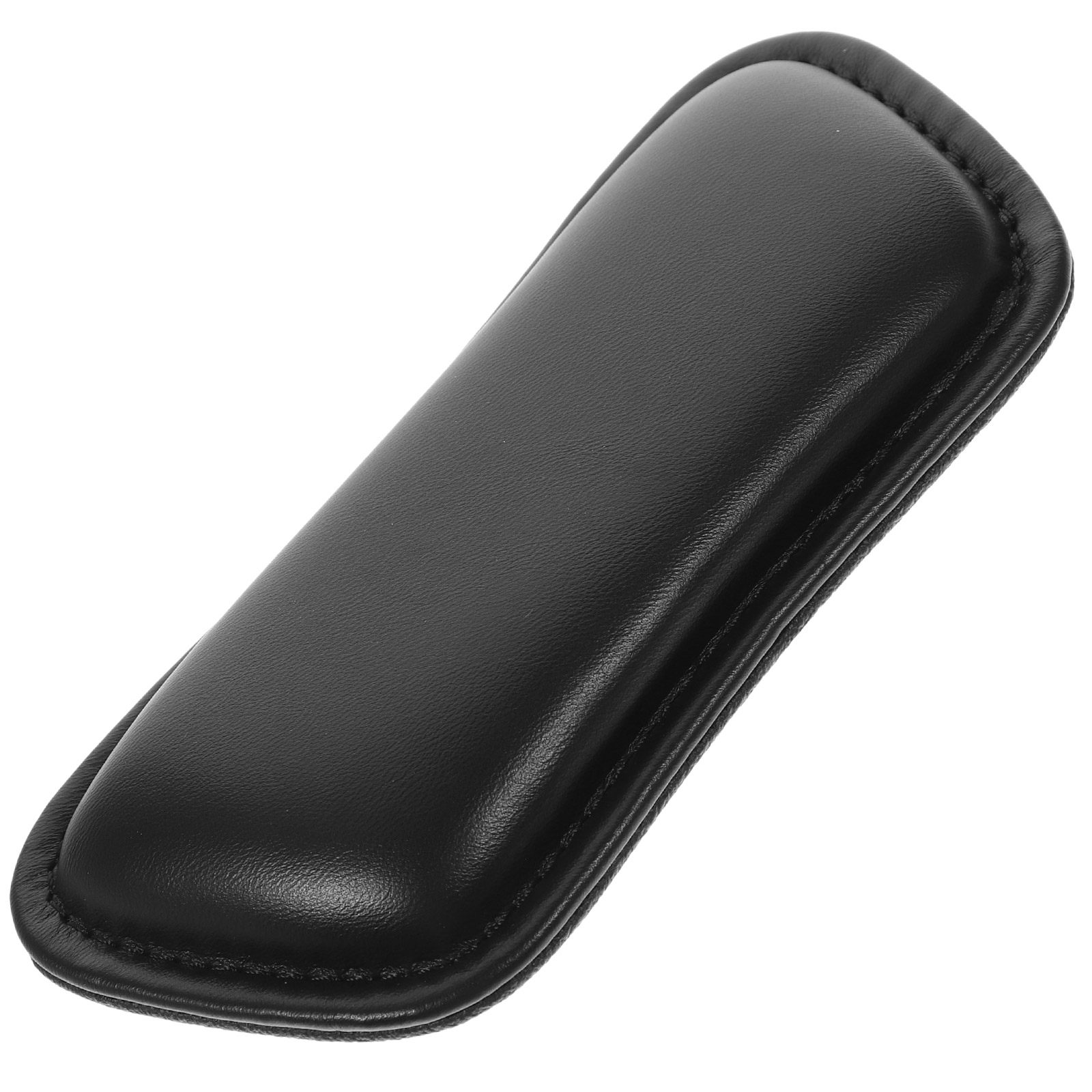 Comfortable Mouse Wrist Suppor - đánh giá và giá Laptop Accessories For Wrist Support