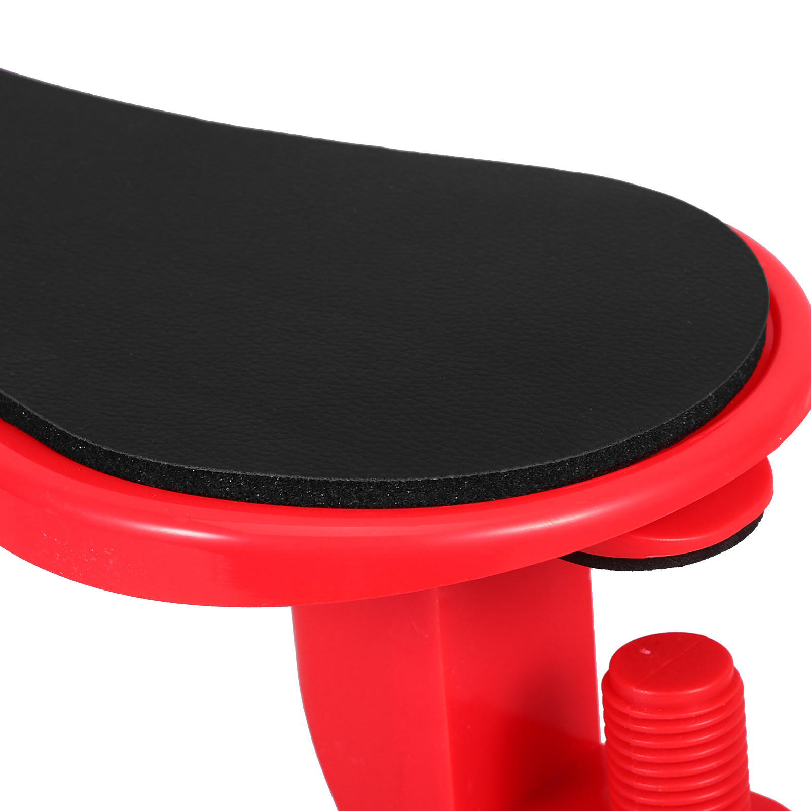 Computer Arm Rest for Desk Erg - đánh giá và giá Laptop Accessories For Wrist Support