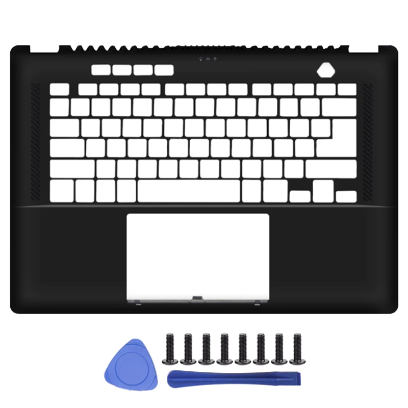 NEW Laptops Case For ASUS ROG  - đánh giá và giá Laptop Accessories Business