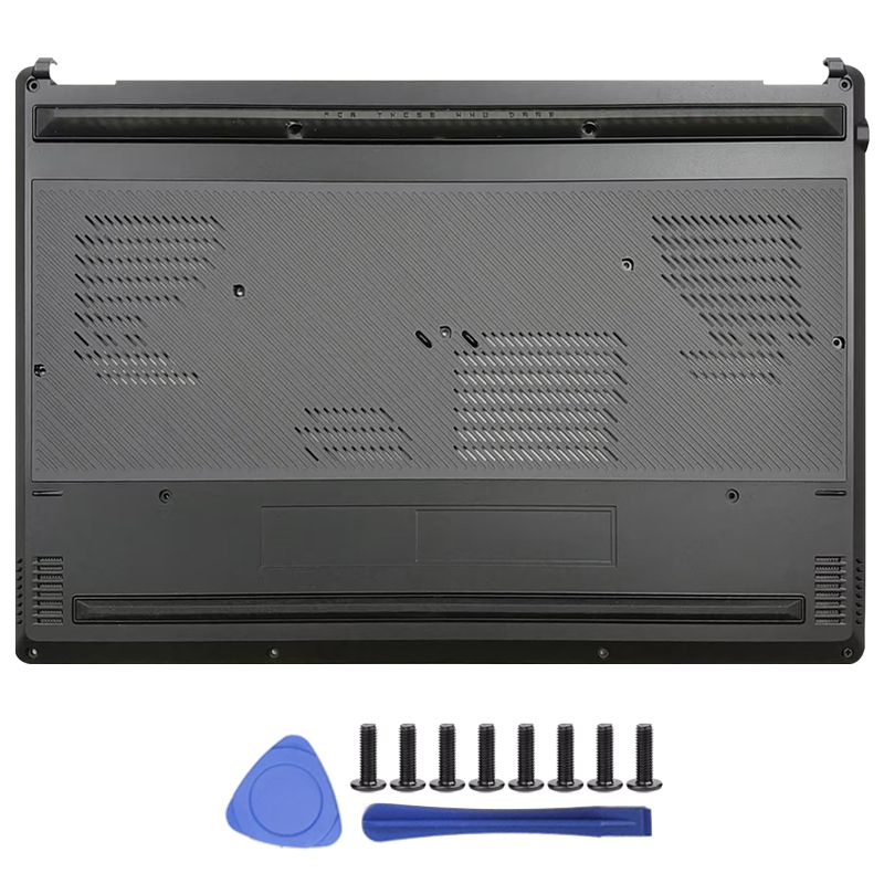NEW Laptops Case For ASUS ROG  - đánh giá và giá Laptop Accessories Business
