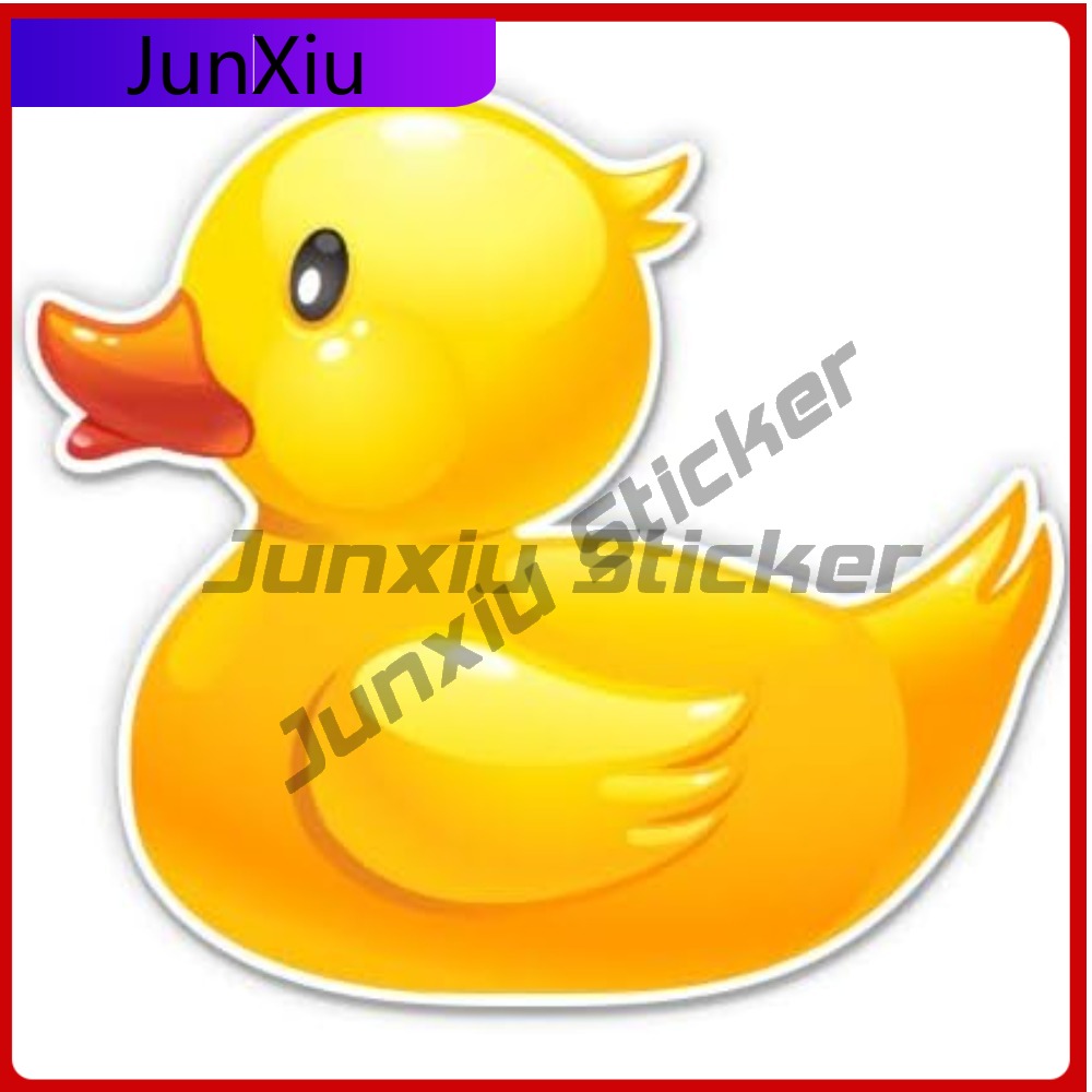 Rubber Duck 5 Hot Must Have Fa - đánh giá và giá Laptop Accessories To Have