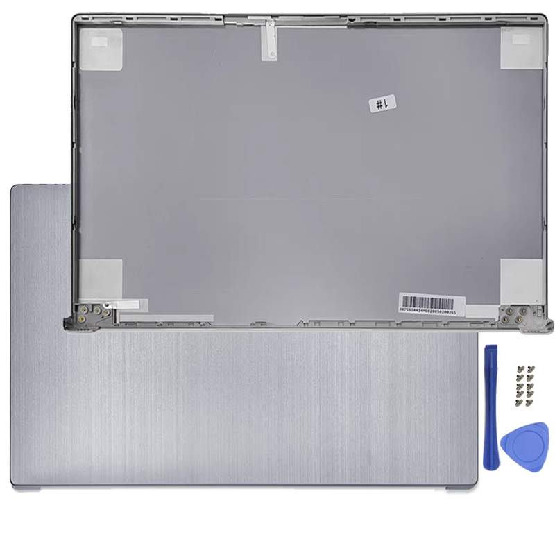 NEW Laptop Case For MSI Summit - đánh giá và giá Laptop Accessories Business