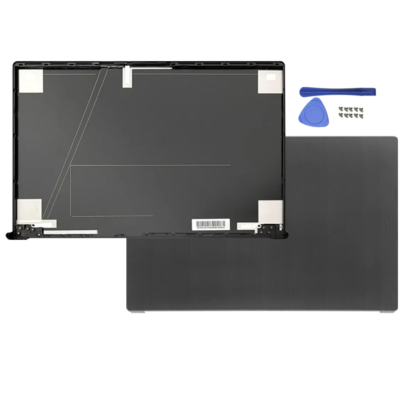 NEW Laptop Case For MSI Summit - đánh giá và giá Laptop Accessories Business