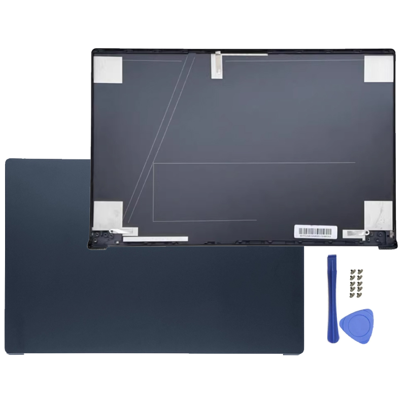 NEW Laptop Case For MSI Summit - đánh giá và giá Laptop Accessories Business