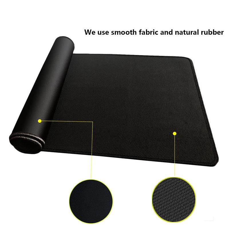 PC Gamer Joseph Joestar Mouse  - đánh giá và giá Laptop Accessories Bundle