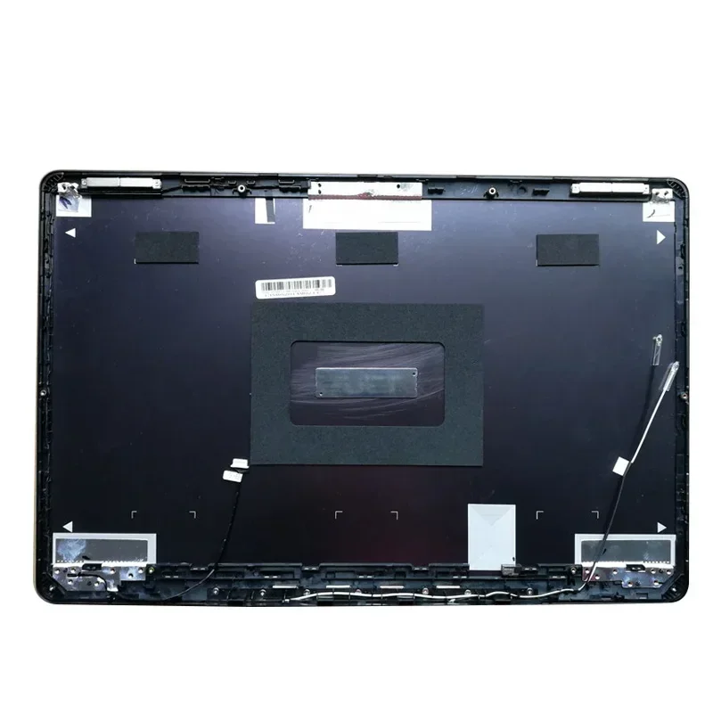 Laptop Accessories For ASUS N7 - đánh giá và giá Laptop Accessories Business