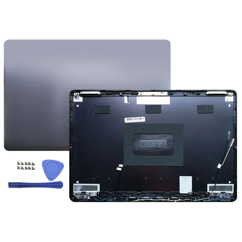 Laptop Accessories For ASUS N7 - đánh giá và giá Laptop Accessories Business
