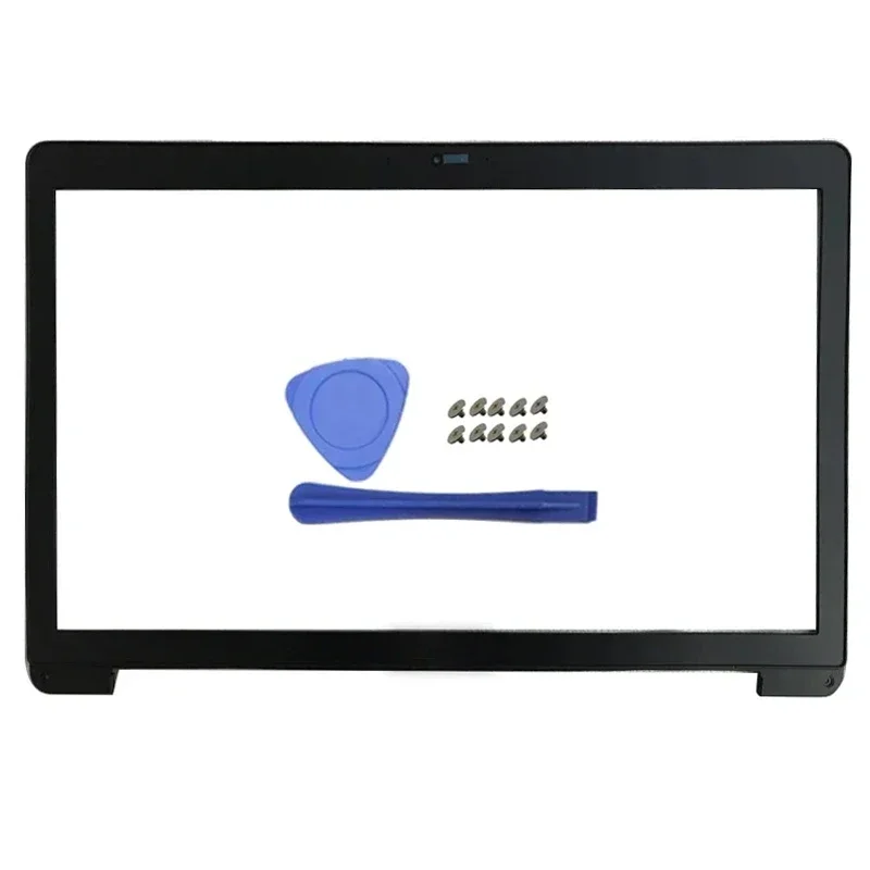 Laptop Accessories For ASUS N7 - đánh giá và giá Laptop Accessories Business