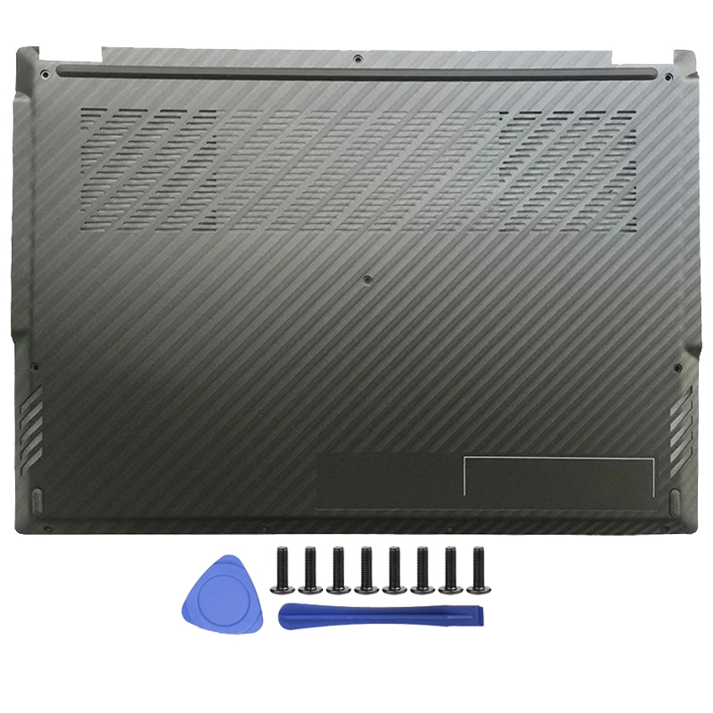 Laptop Accessories for ASUS RO - đánh giá và giá Laptop Accessories Business