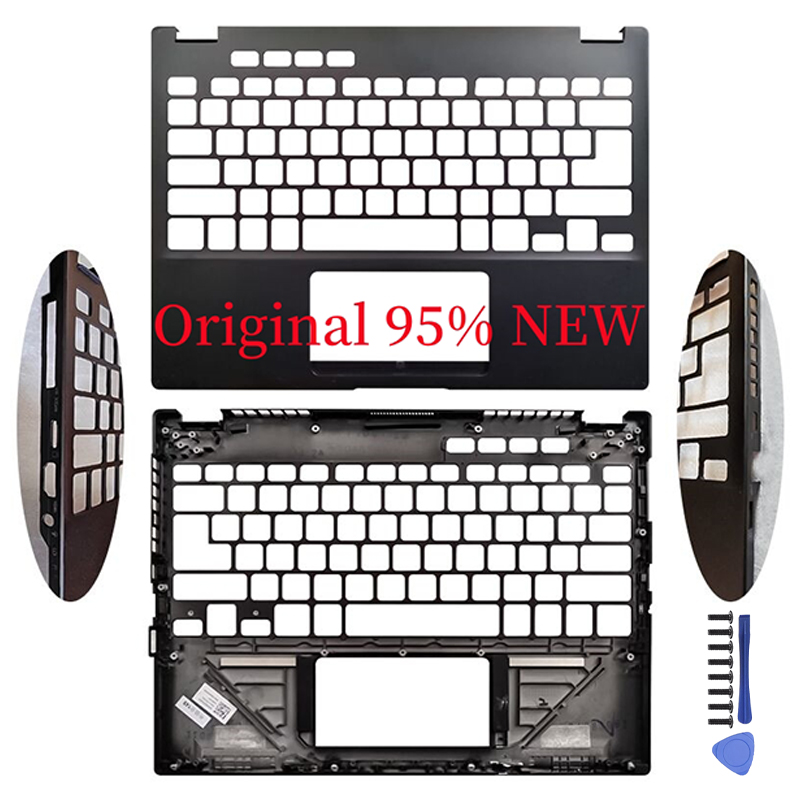 Laptop Accessories for ASUS RO - đánh giá và giá Laptop Accessories Business